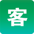 小说客软件