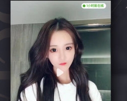 雅姿网app