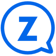 zhibochat聊天软件