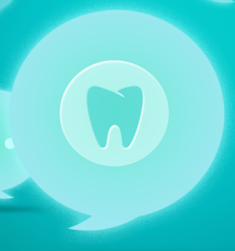 智齿科技移动客服App