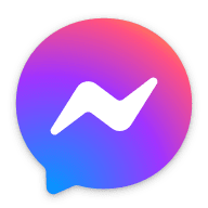 messenger2021最新版下载