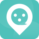 奋青邦app