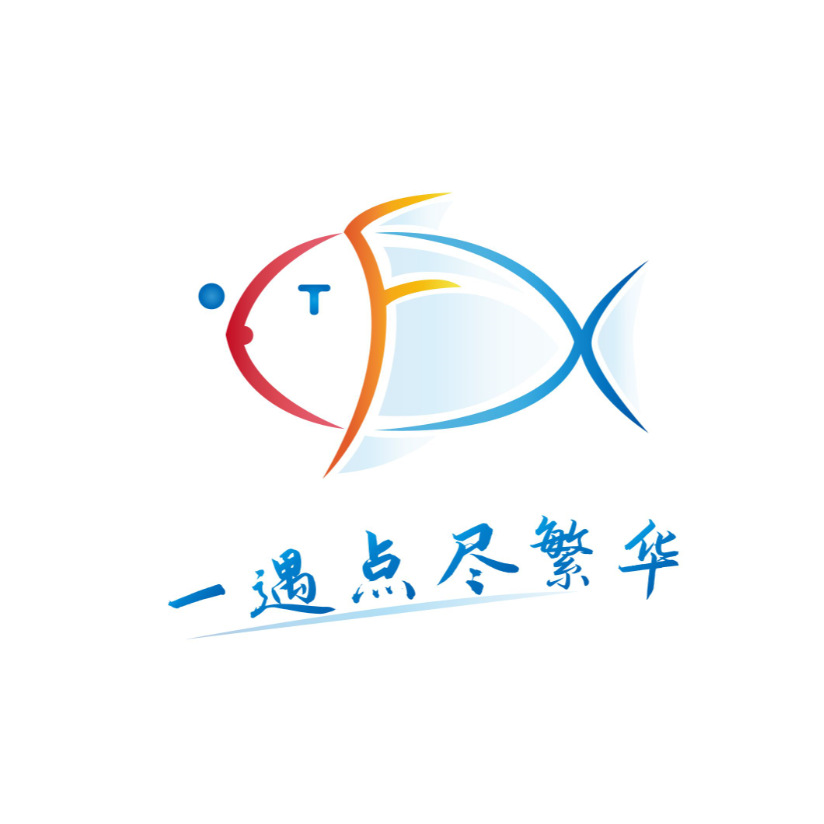 傲觅官网版