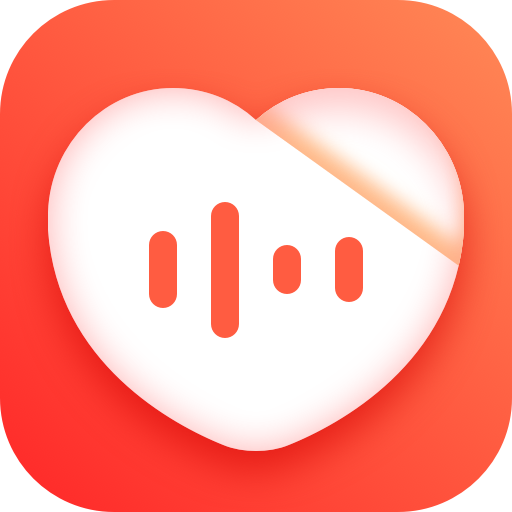 爱语聊app