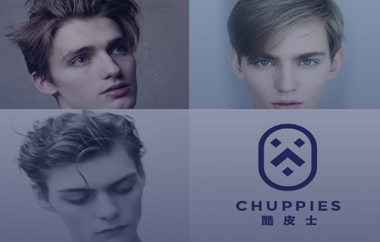 酷皮士app