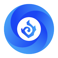 工业常州app