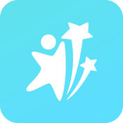 小营小学app