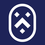 酷皮士app