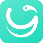 一步校长app