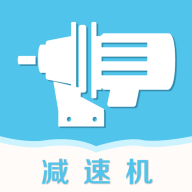 减速机之家