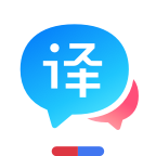 百度翻译下载
