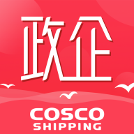 远海政企app