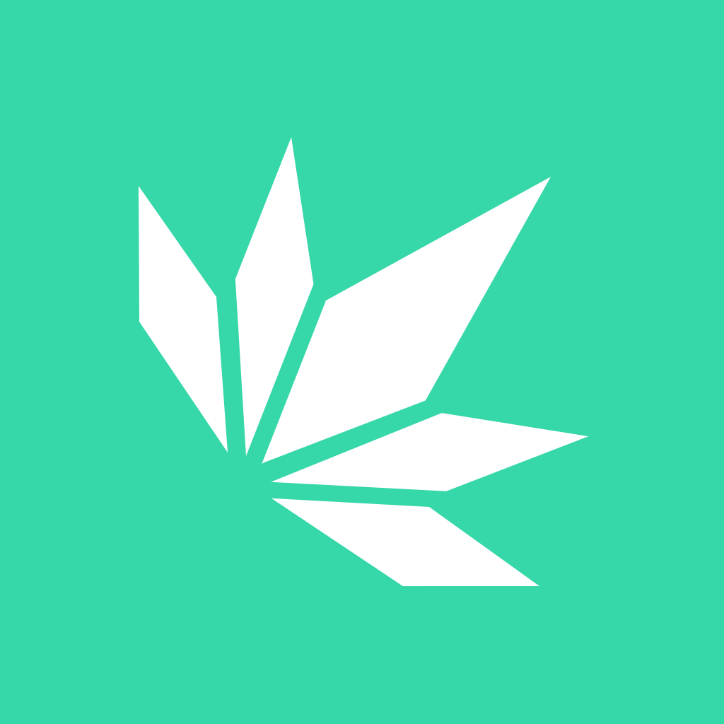 琴叶小说apk