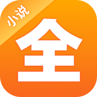 点阅小说app