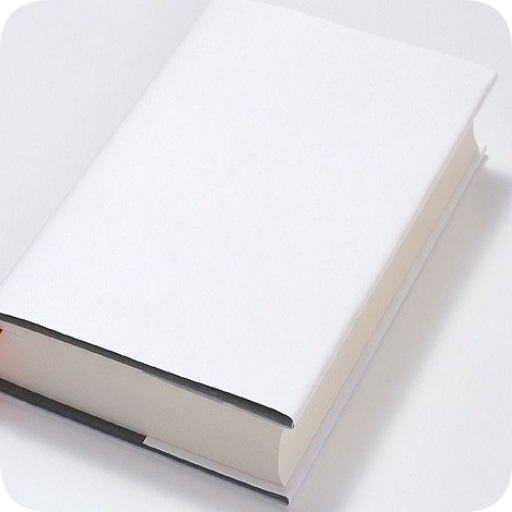 小说精品屋(HotBook)