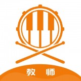 苏一和教育