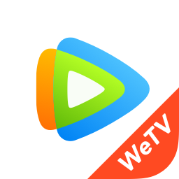 wetv下载官方国际(腾讯视频国际版)