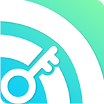 智能WiFi密码app