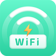 电力wifi app