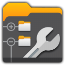 X-plore Manager(安卓文件管理器)