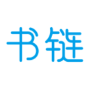 书链电子教程案例app