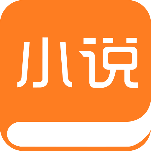 仙侠鬼魅小说软件