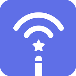 亿点连接(免费wifi畅连)