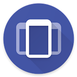 Taskbar汉化版