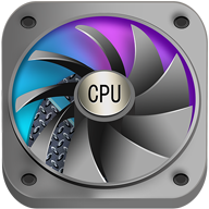 cpu 降温王app