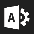 Microsoft 365 Admin安卓版