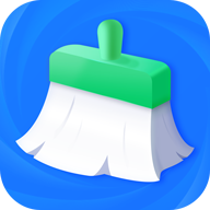 全民清理管家app