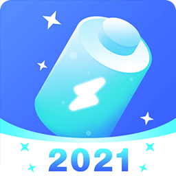 充电至尊宝app
