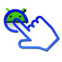 AutoDroid自动卓