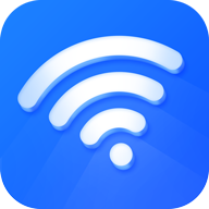 wifi随时连最新版