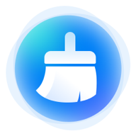 全民快清理app