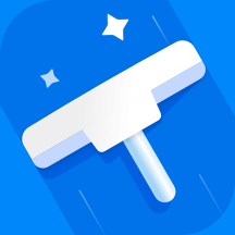 全民清理助手app