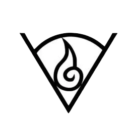 Byakugan(白眼app)