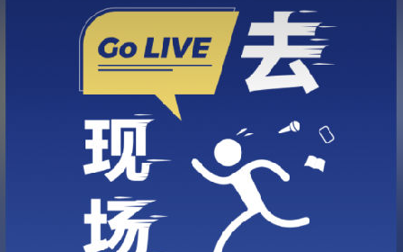 荔枝播客app