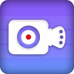 录屏秀app