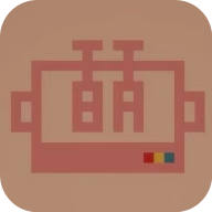 up萌助手最新版本(B站互助小助手)