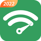 流动wifi极速版最新版