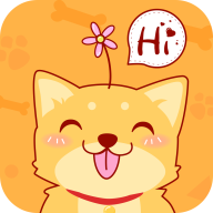 狗与翻译器app