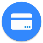 NFC卡模拟高级版(Card Emulator Pro)