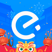 饿了么app