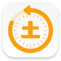 土流网测亩仪app