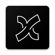 幸会app