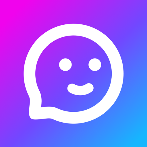 陌约附近秒见交友app(香约交友)