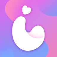 leslove交友app
