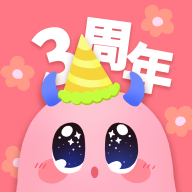 小精灵美化app