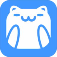 upupoo app